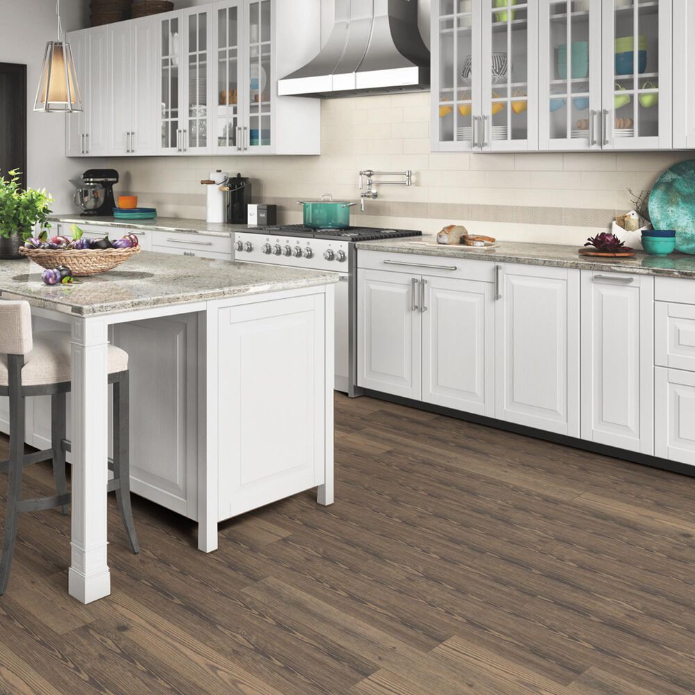 159438-happy-feet-international-freedom-jamestown-8-x-60-luxury-vinyl-plank-1.jpg