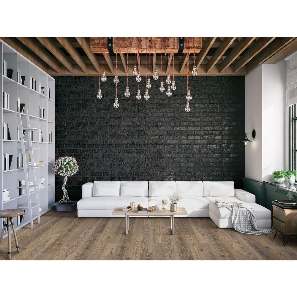 159438-happy-feet-international-freedom-jamestown-8-x-60-luxury-vinyl-plank-1.jpg