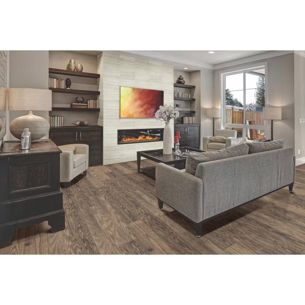 159438-happy-feet-international-freedom-jamestown-8-x-60-luxury-vinyl-plank-1.jpg