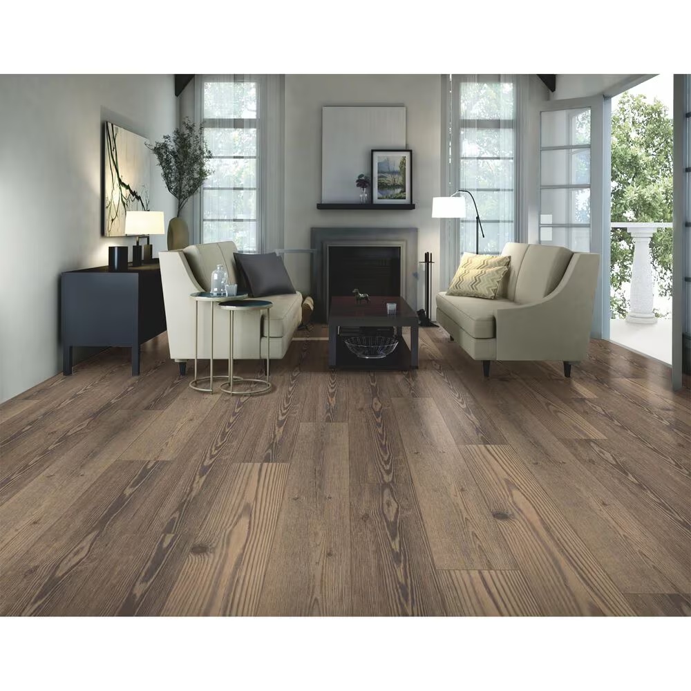 159438-happy-feet-international-freedom-jamestown-8-x-60-luxury-vinyl-plank-1.jpg