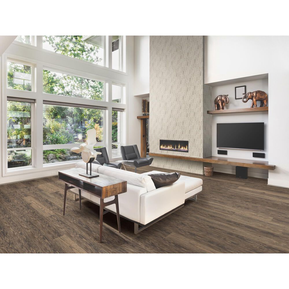 159438-happy-feet-international-freedom-jamestown-8-x-60-luxury-vinyl-plank-1.jpg