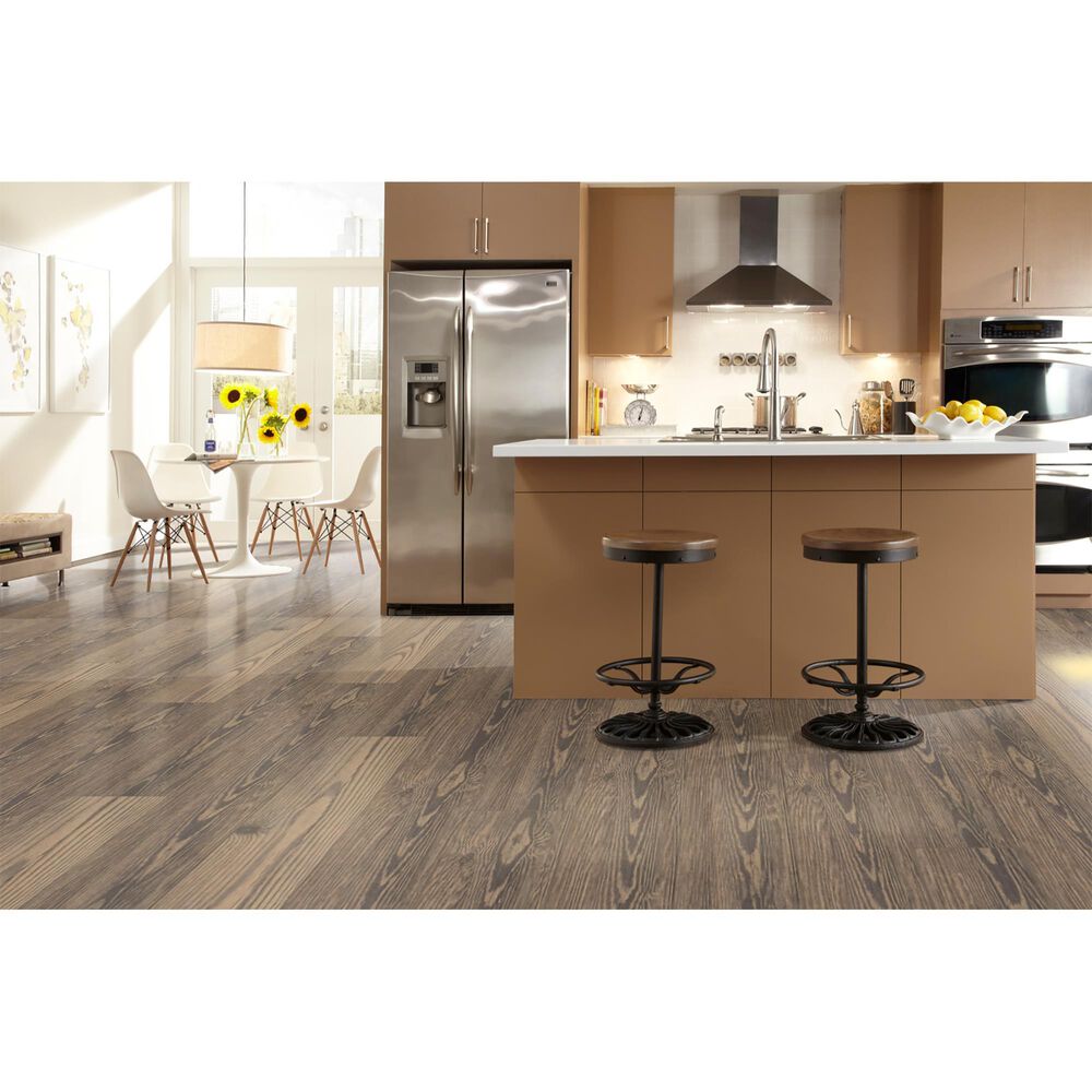 159438-happy-feet-international-freedom-jamestown-8-x-60-luxury-vinyl-plank-1.jpg