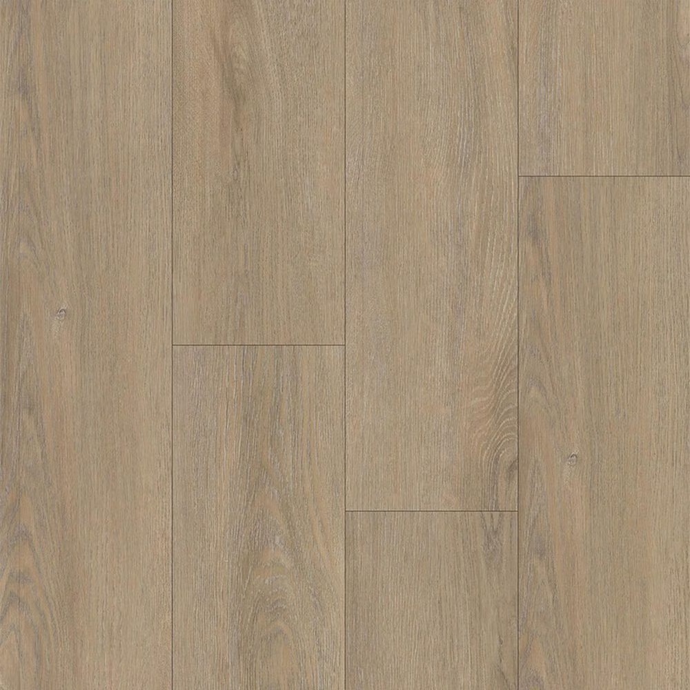 Happy Feet International Liberty Bound Boston 8" x 60" Luxury Vinyl Plank