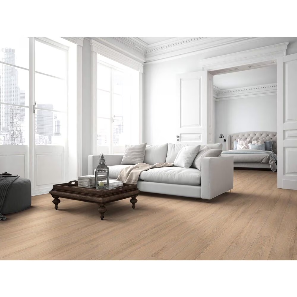 159439-happy-feet-international-liberty-bound-boston-8-x-60-luxury-vinyl-plank-1.jpg