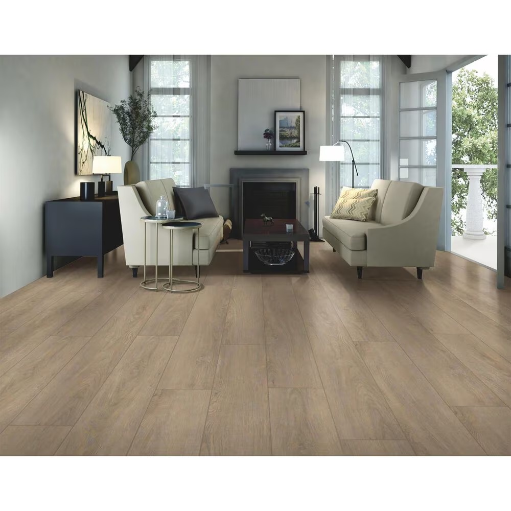 159439-happy-feet-international-liberty-bound-boston-8-x-60-luxury-vinyl-plank-1.jpg