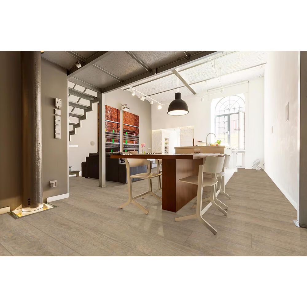 159439-happy-feet-international-liberty-bound-boston-8-x-60-luxury-vinyl-plank-1.jpg
