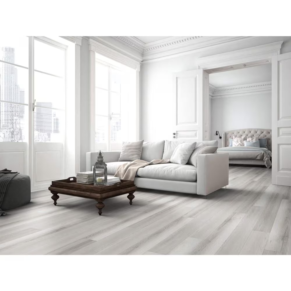 159440-happy-feet-international-liberty-bound-ticonderoga-8-x-60-luxury-vinyl-plank-1.jpg