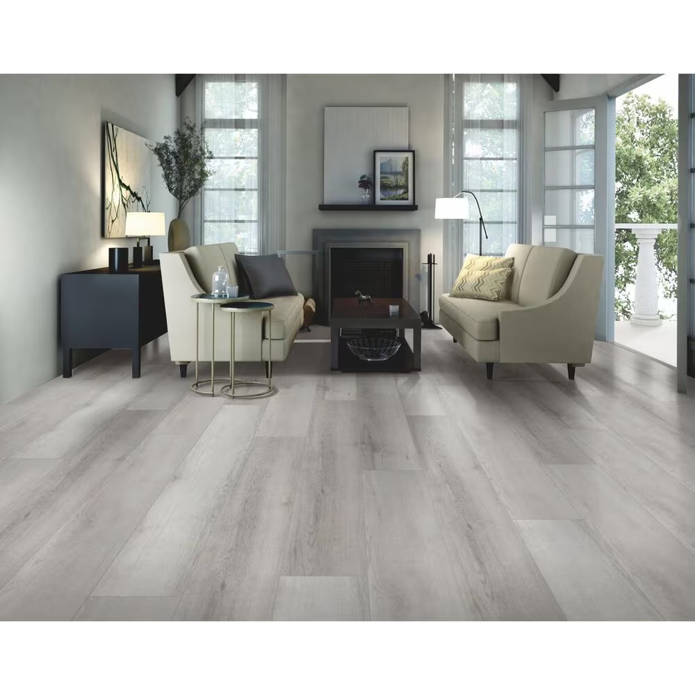 159440-happy-feet-international-liberty-bound-ticonderoga-8-x-60-luxury-vinyl-plank-1.jpg