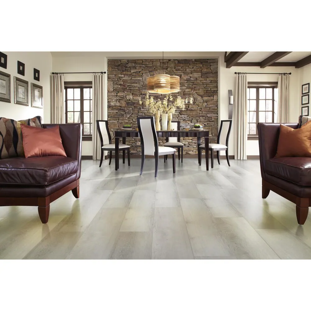 159440-happy-feet-international-liberty-bound-ticonderoga-8-x-60-luxury-vinyl-plank-1.jpg