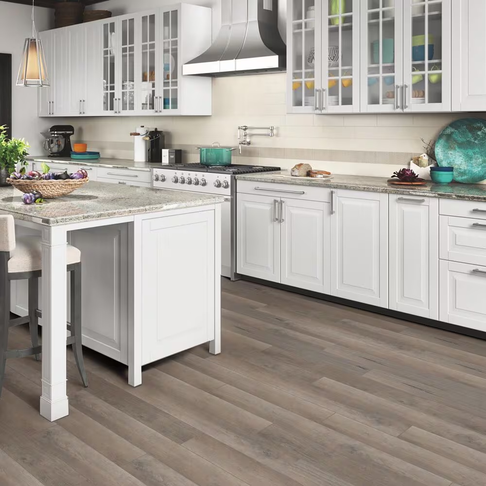 159441-happy-feet-international-liberty-bound-bunker-hill-8-x-60-luxury-vinyl-plank-1.jpg