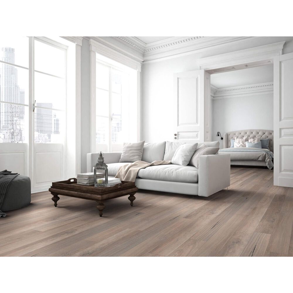 159441-happy-feet-international-liberty-bound-bunker-hill-8-x-60-luxury-vinyl-plank-1.jpg