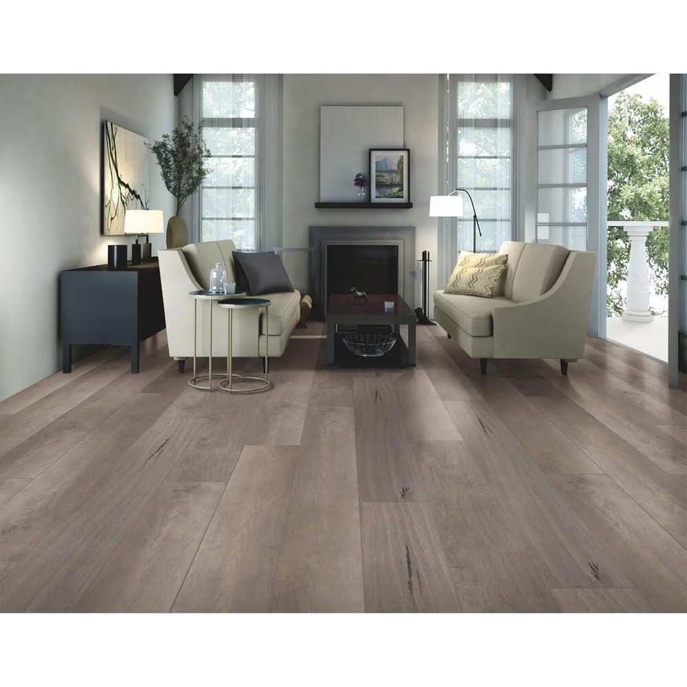 159441-happy-feet-international-liberty-bound-bunker-hill-8-x-60-luxury-vinyl-plank-1.jpg