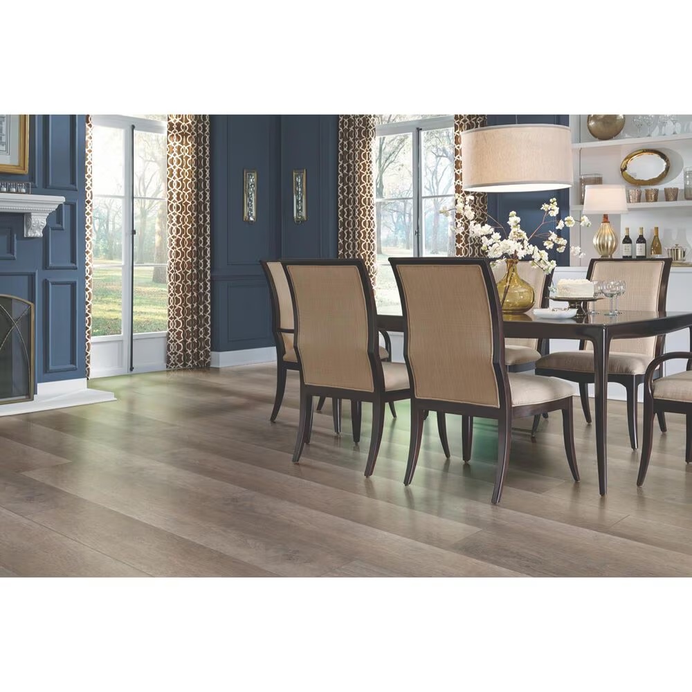 159441-happy-feet-international-liberty-bound-bunker-hill-8-x-60-luxury-vinyl-plank-1.jpg