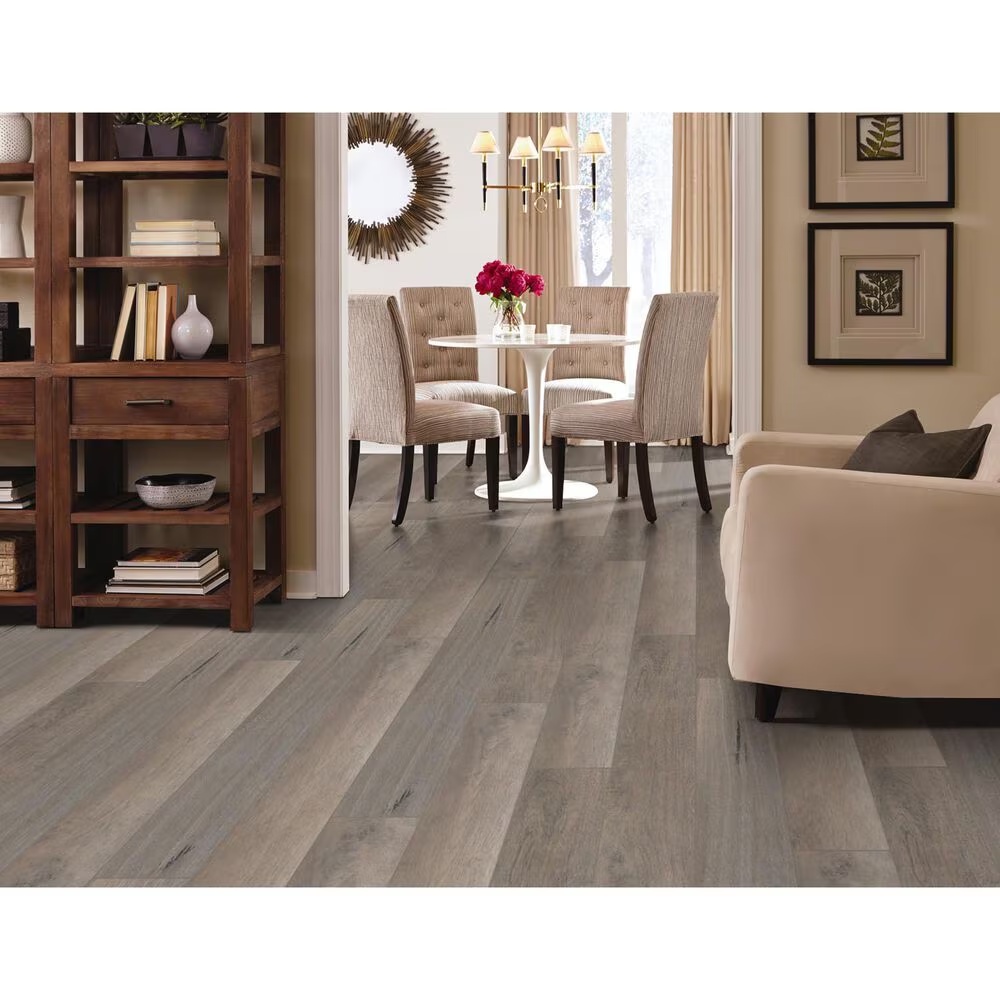 159441-happy-feet-international-liberty-bound-bunker-hill-8-x-60-luxury-vinyl-plank-1.jpg