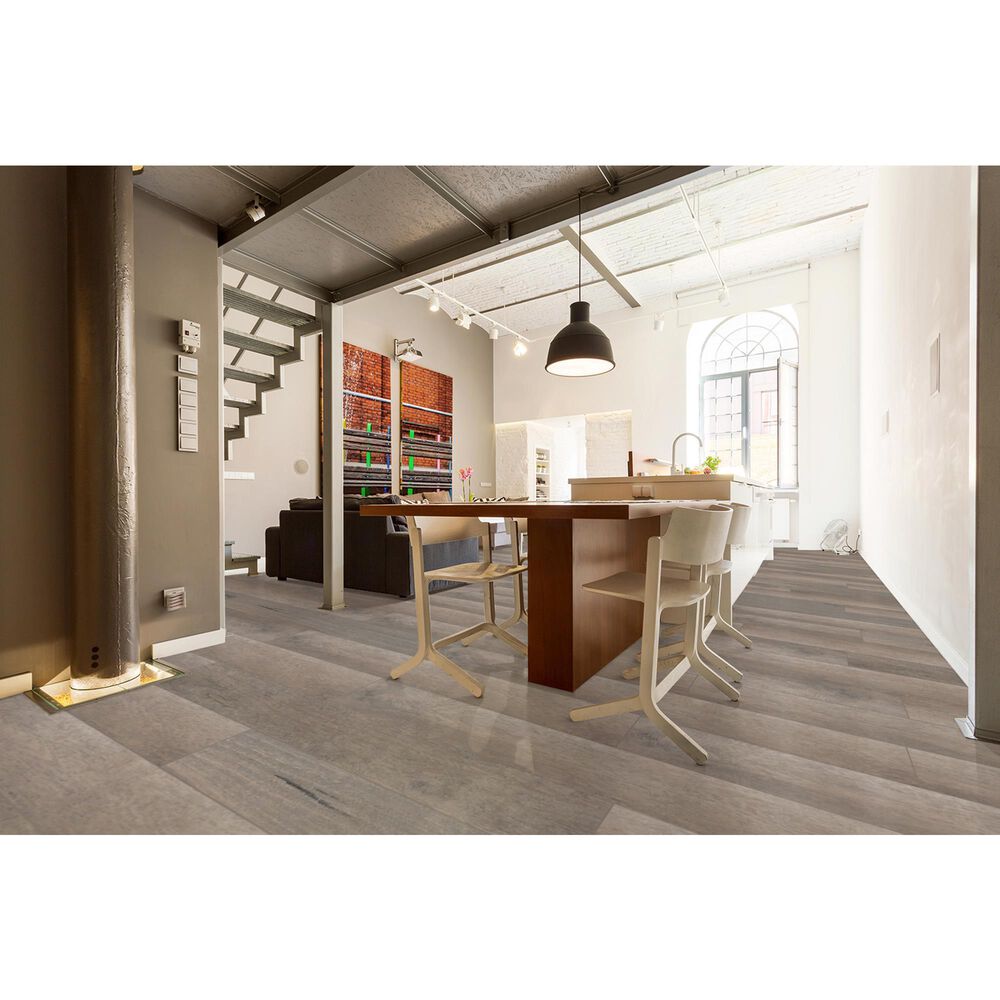159441-happy-feet-international-liberty-bound-bunker-hill-8-x-60-luxury-vinyl-plank-1.jpg