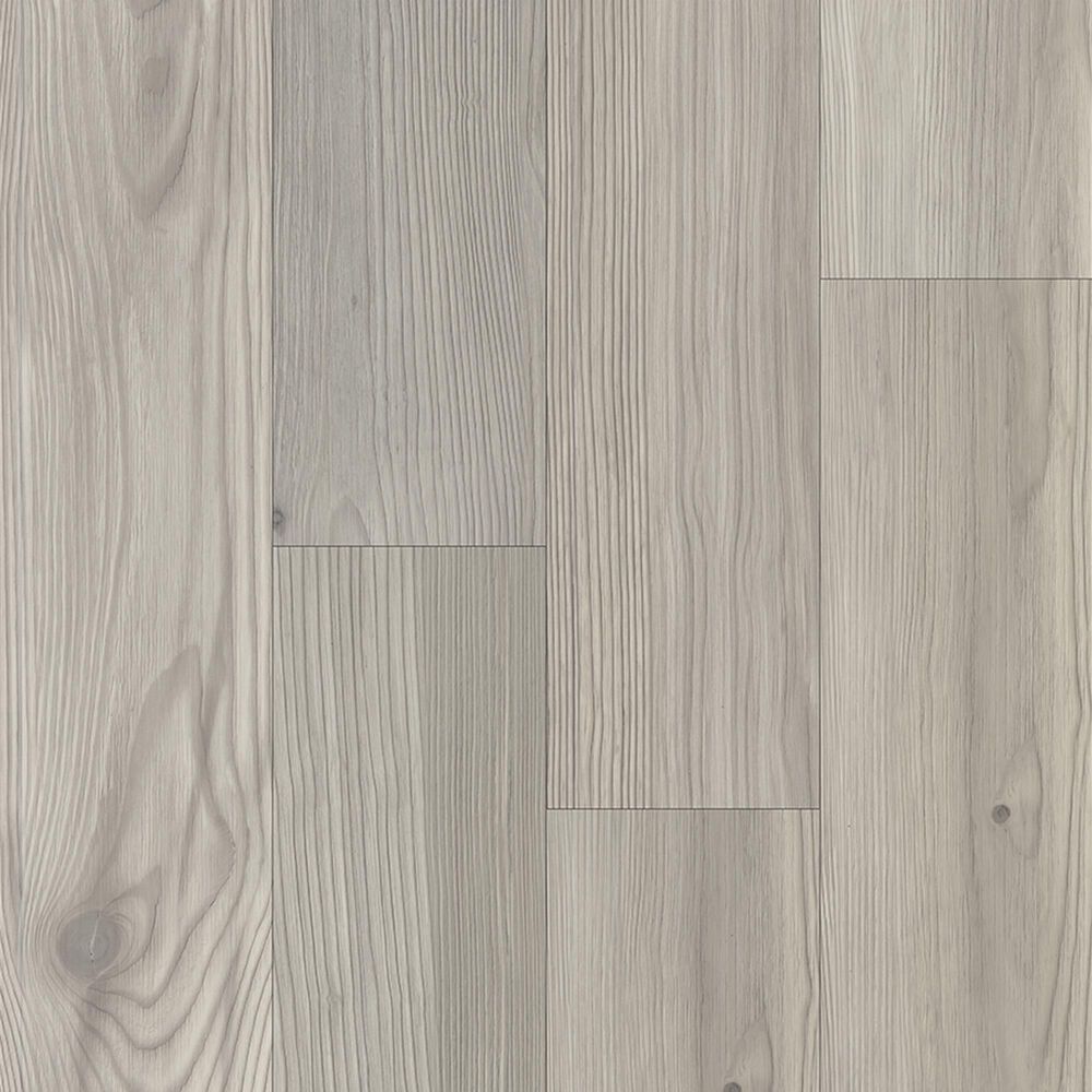 Happy Feet International Liberty Bound Princeton 8" x 60" Luxury Vinyl Plank