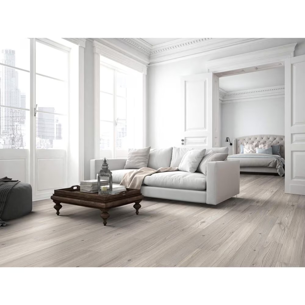 159446-happy-feet-international-liberty-bound-princeton-8-x-60-luxury-vinyl-plank-1.jpg