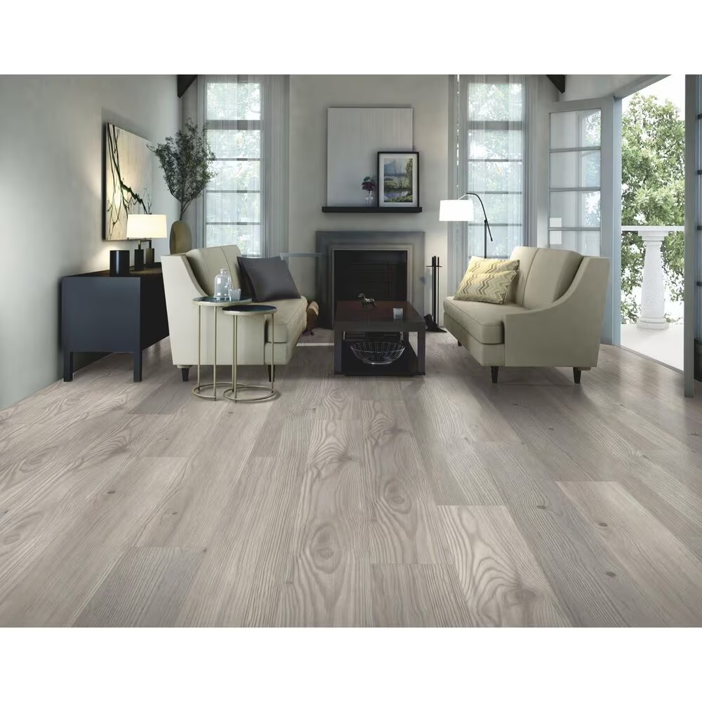 159446-happy-feet-international-liberty-bound-princeton-8-x-60-luxury-vinyl-plank-1.jpg