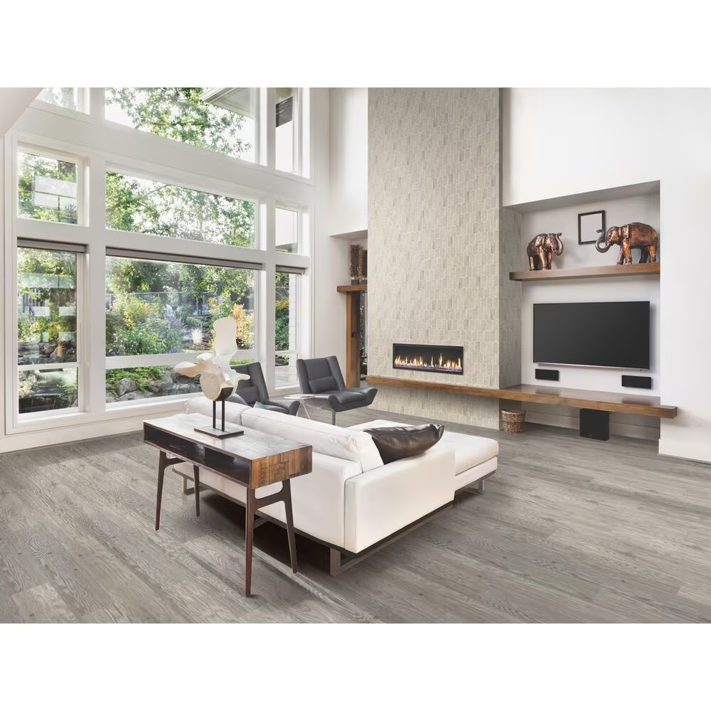 159446-happy-feet-international-liberty-bound-princeton-8-x-60-luxury-vinyl-plank-1.jpg
