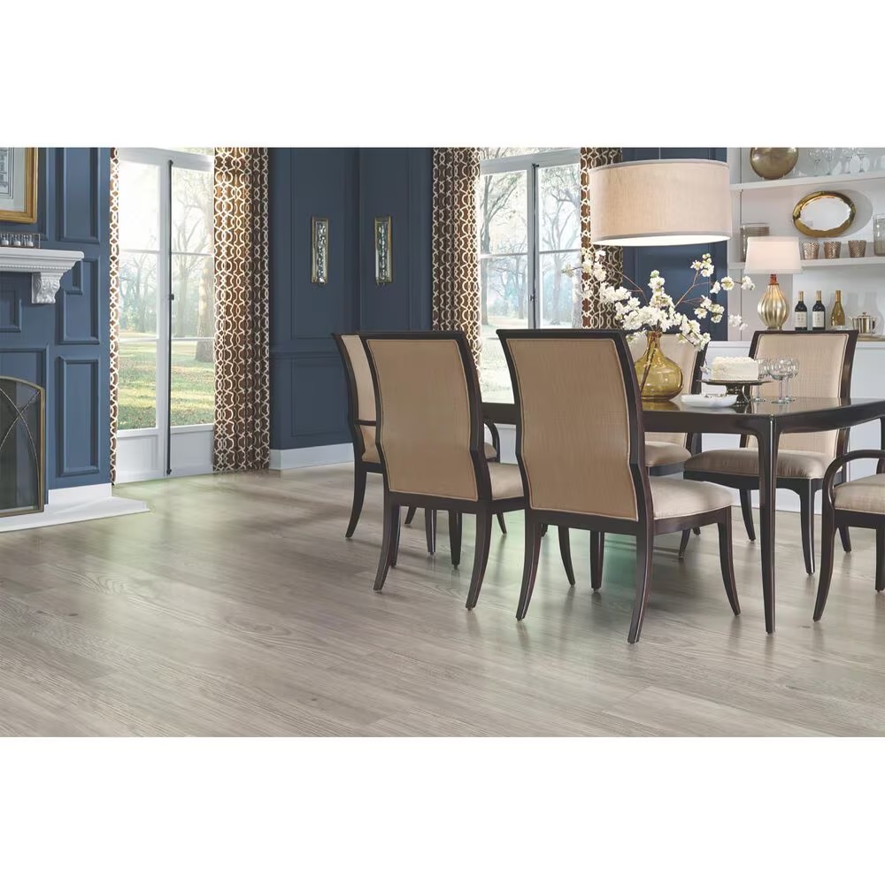 159446-happy-feet-international-liberty-bound-princeton-8-x-60-luxury-vinyl-plank-1.jpg
