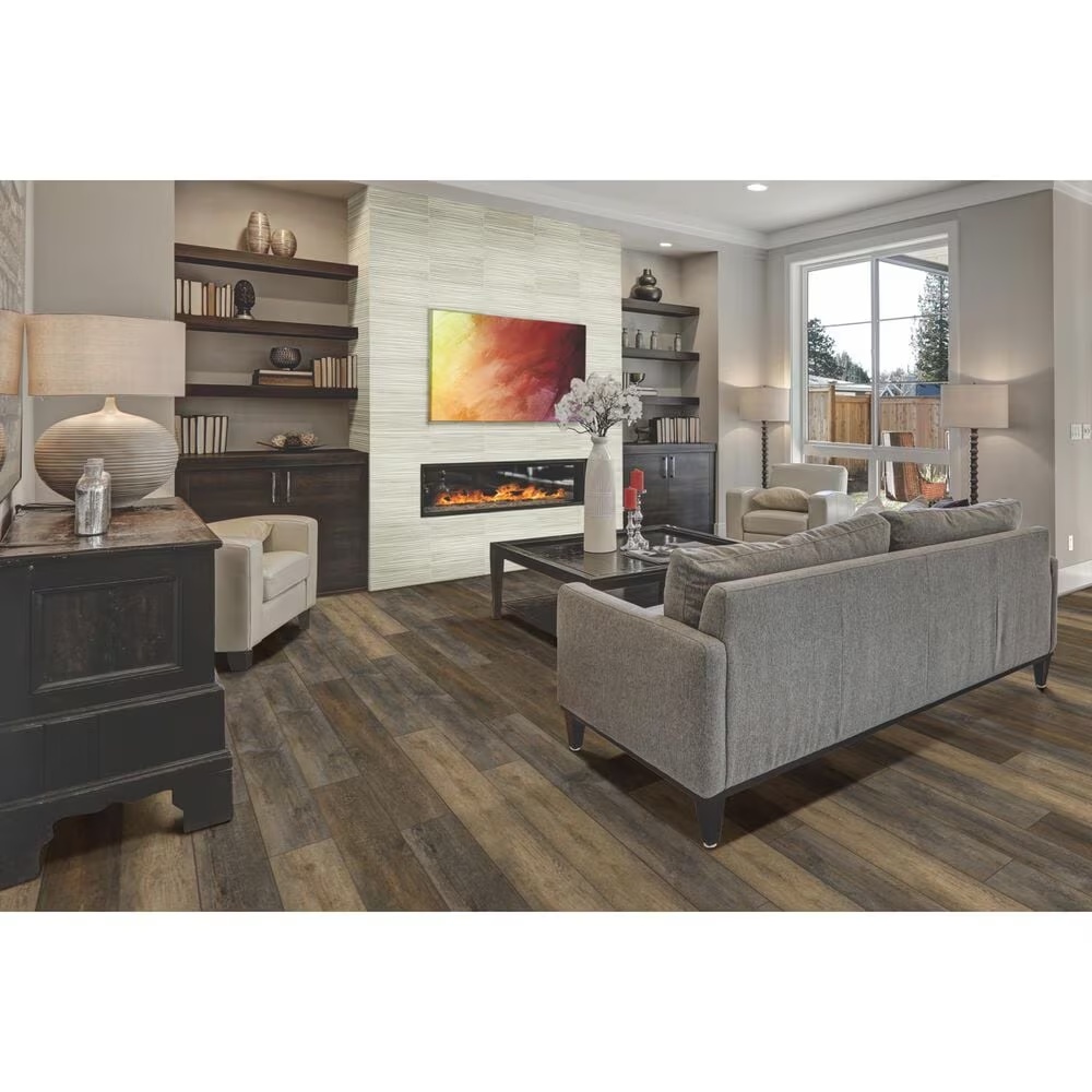 159447-happy-feet-international-pinnacle-manchester-7-x-60-luxury-vinyl-plank-1.jpg