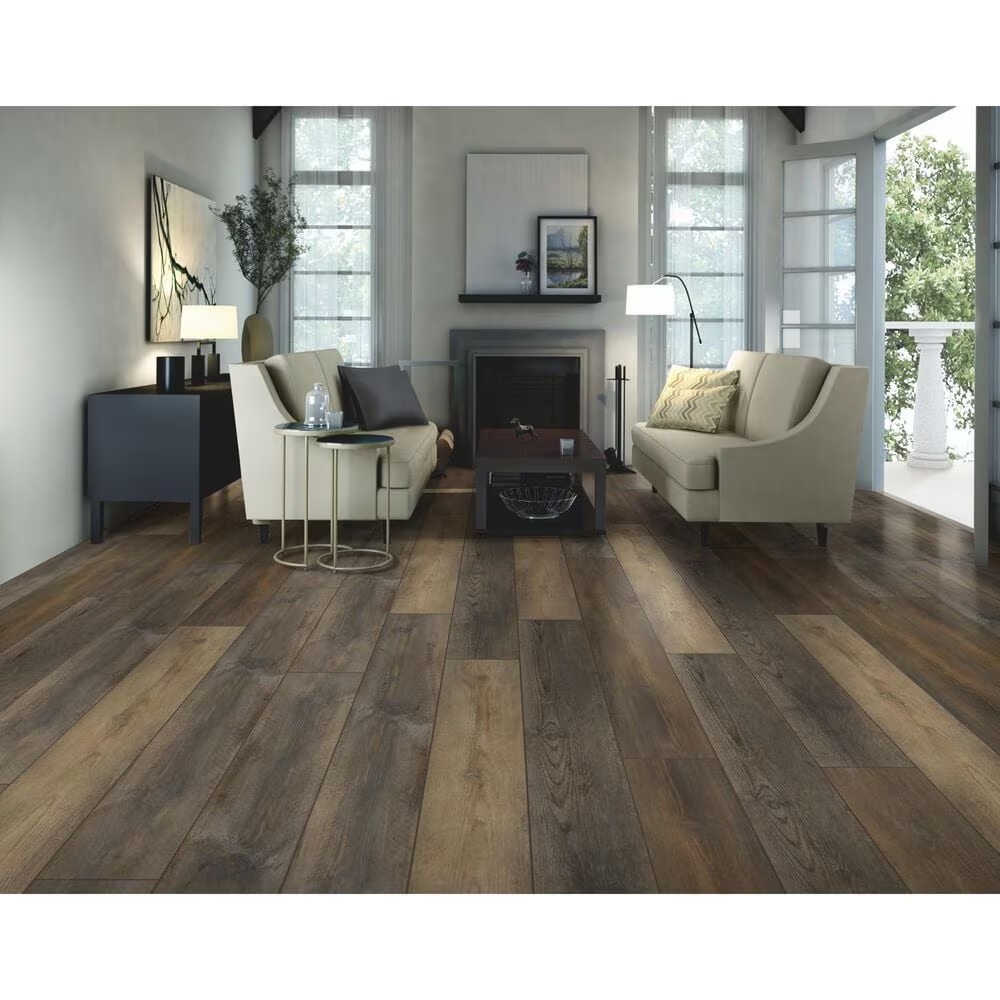 159447-happy-feet-international-pinnacle-manchester-7-x-60-luxury-vinyl-plank-1.jpg