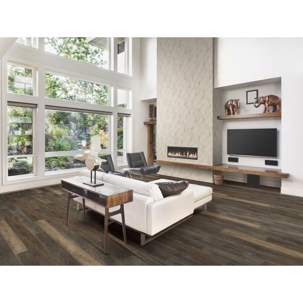 159447-happy-feet-international-pinnacle-manchester-7-x-60-luxury-vinyl-plank-1.jpg