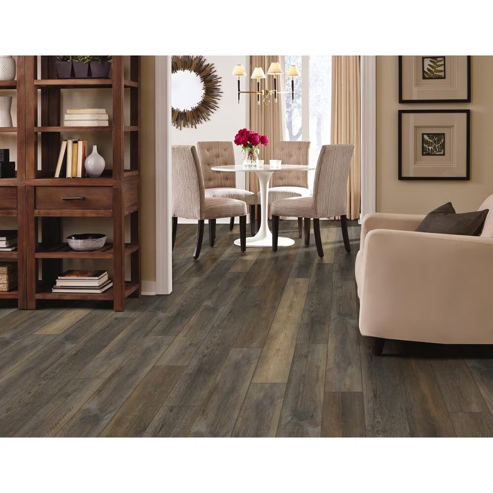 159447-happy-feet-international-pinnacle-manchester-7-x-60-luxury-vinyl-plank-1.jpg
