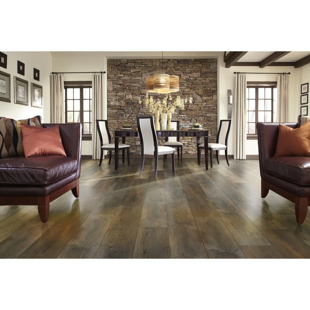 159447-happy-feet-international-pinnacle-manchester-7-x-60-luxury-vinyl-plank-1.jpg