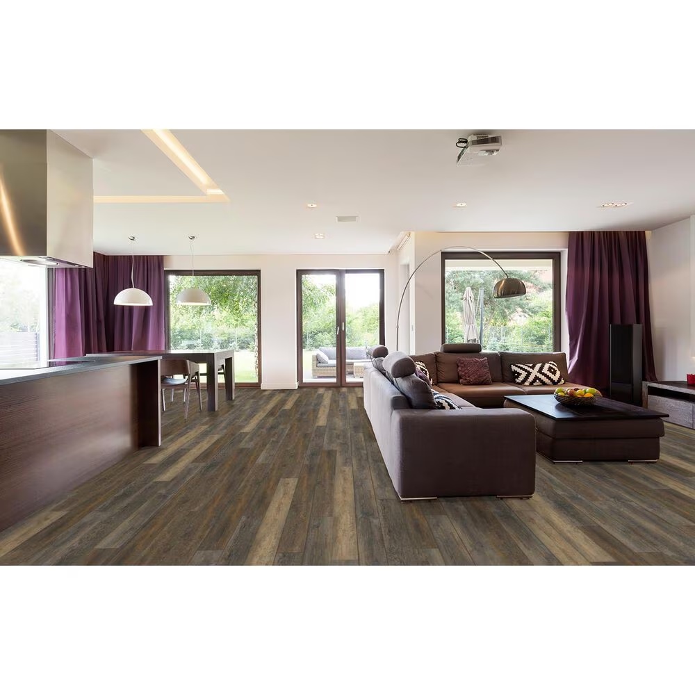 159447-happy-feet-international-pinnacle-manchester-7-x-60-luxury-vinyl-plank-1.jpg