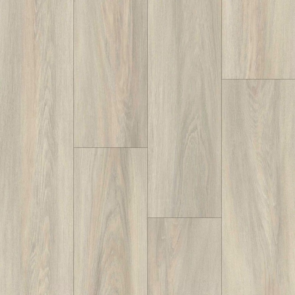 Happy Feet International Pinnacle Queensberry 7" x 60" Luxury Vinyl Plank