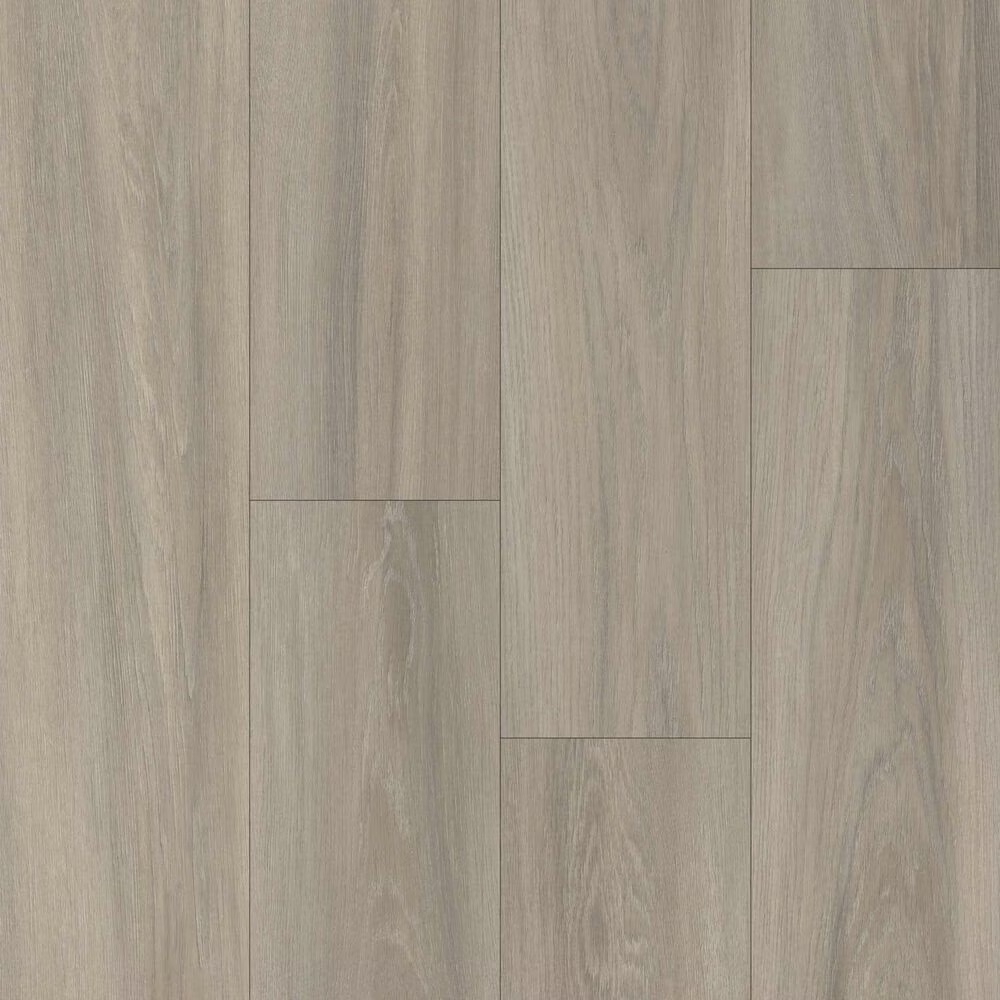 Happy Feet International Pinnacle Normandy 7" x 60" Luxury Vinyl Plank