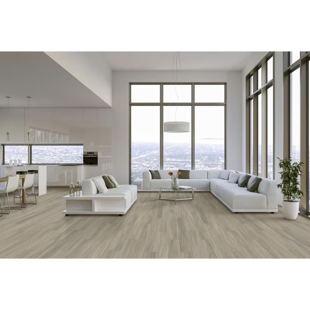159451-happy-feet-international-pinnacle-normandy-7-x-60-luxury-vinyl-plank-1.jpg