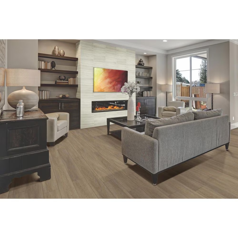 159451-happy-feet-international-pinnacle-normandy-7-x-60-luxury-vinyl-plank-1.jpg