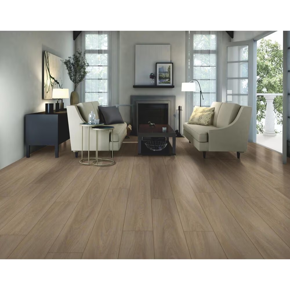 159451-happy-feet-international-pinnacle-normandy-7-x-60-luxury-vinyl-plank-1.jpg