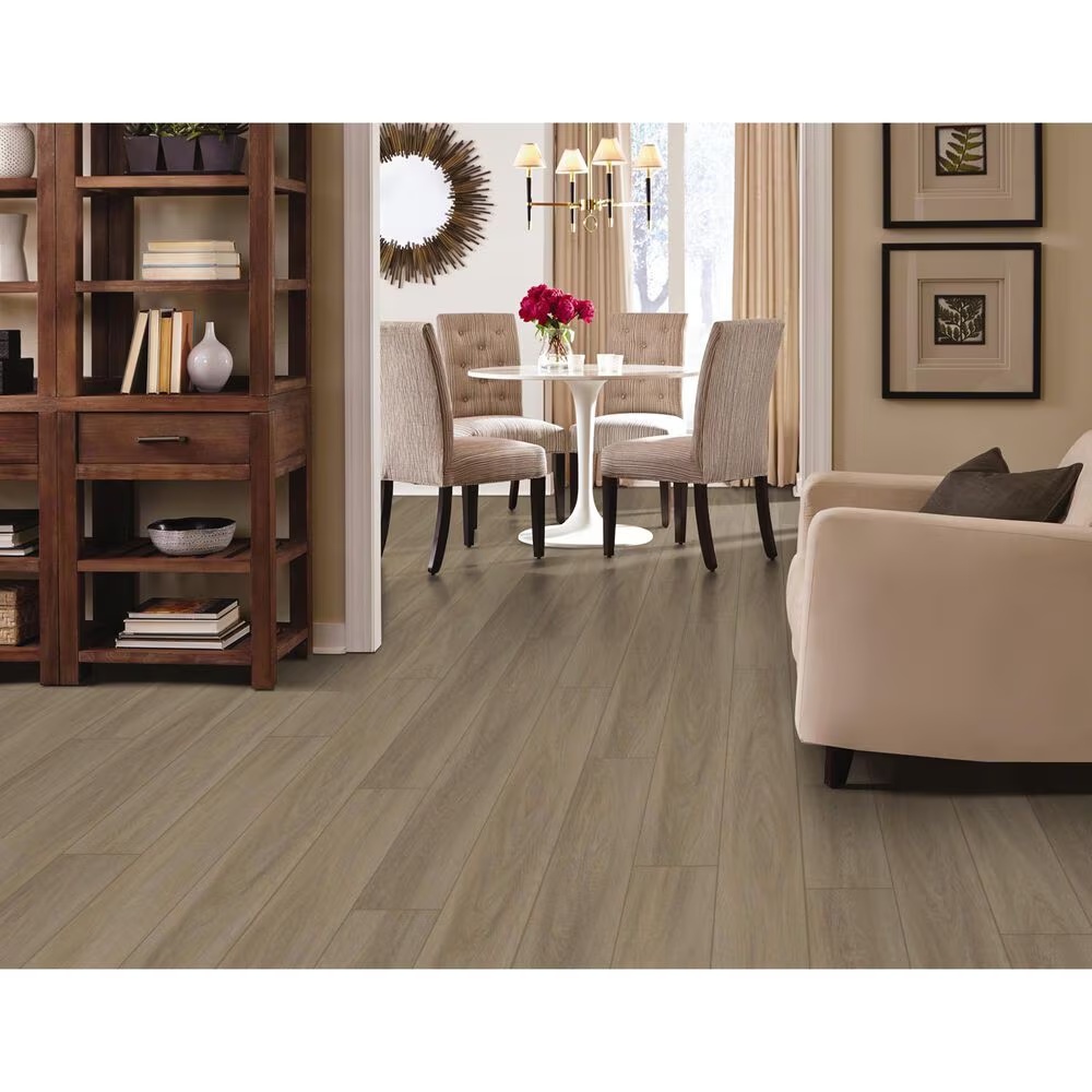 159451-happy-feet-international-pinnacle-normandy-7-x-60-luxury-vinyl-plank-1.jpg