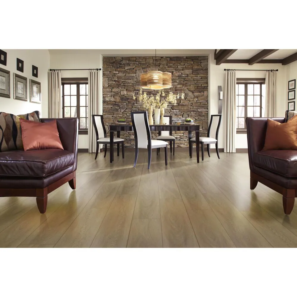 159451-happy-feet-international-pinnacle-normandy-7-x-60-luxury-vinyl-plank-1.jpg