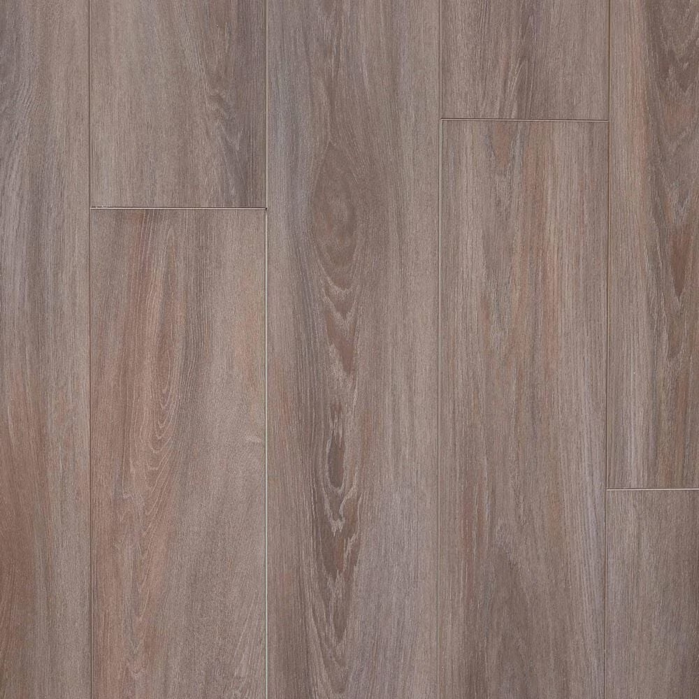 Happy Feet International Pinnacle Westminster 7" x 60" Luxury Vinyl Plank