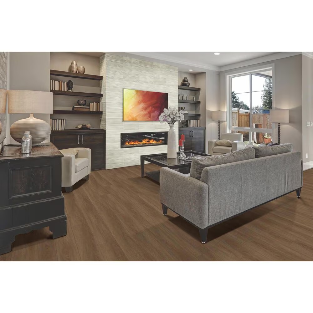 159453-happy-feet-international-pinnacle-westminster-7-x-60-luxury-vinyl-plank-1.jpg