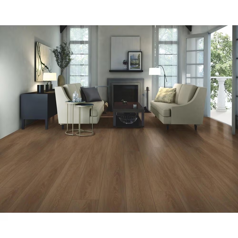 159453-happy-feet-international-pinnacle-westminster-7-x-60-luxury-vinyl-plank-1.jpg