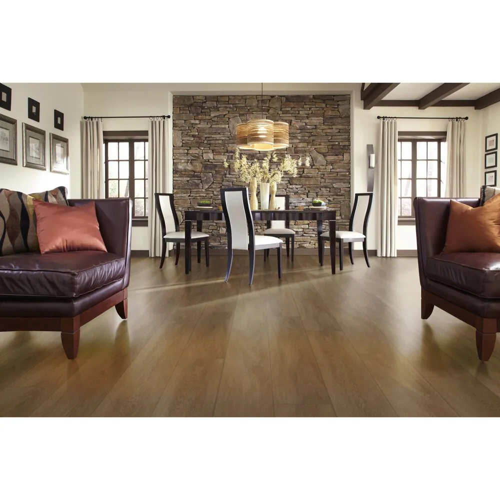 159453-happy-feet-international-pinnacle-westminster-7-x-60-luxury-vinyl-plank-1.jpg