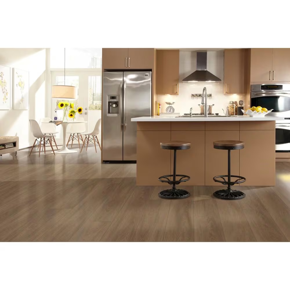 159453-happy-feet-international-pinnacle-westminster-7-x-60-luxury-vinyl-plank-1.jpg