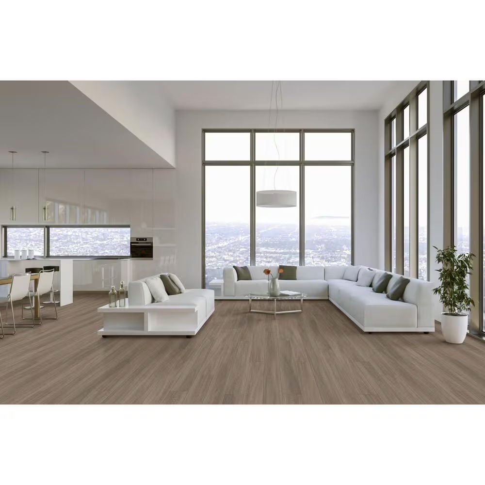 159453-happy-feet-international-pinnacle-westminster-7-x-60-luxury-vinyl-plank-1.jpg