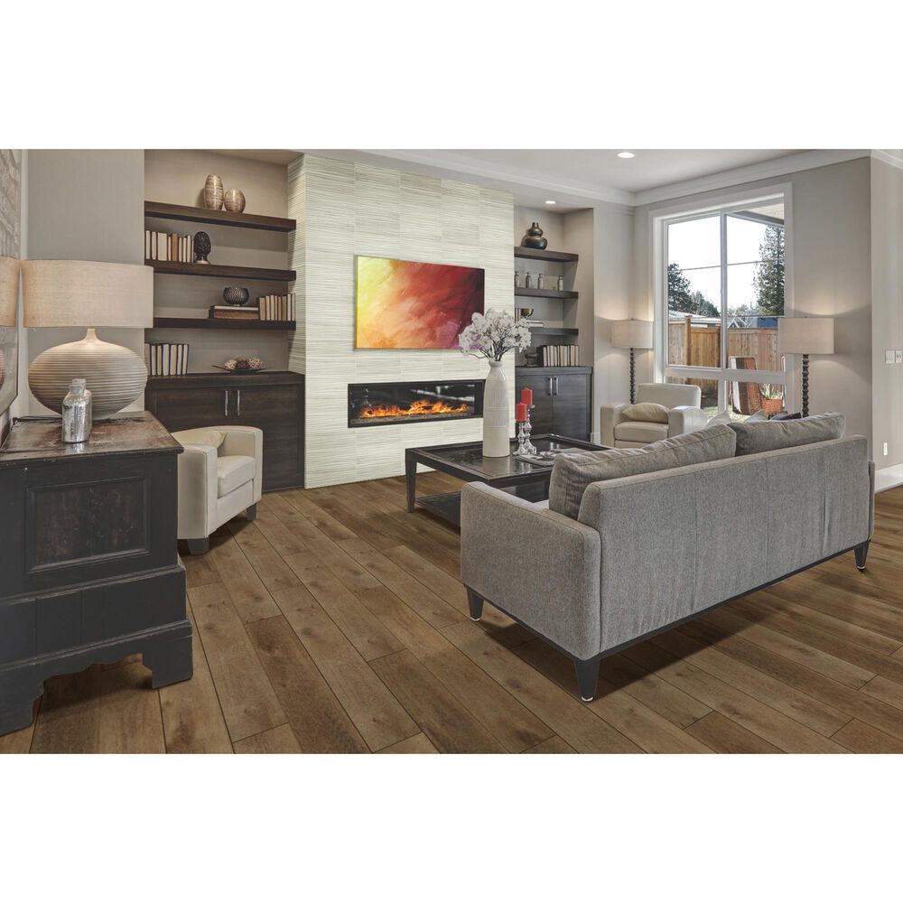 159454-happy-feet-international-pinnacle-edinburgh-7-x-60-luxury-vinyl-plank-1.jpg