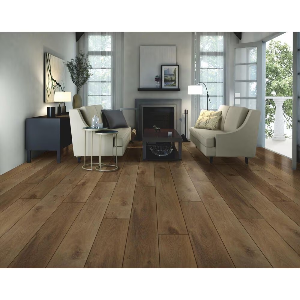 159454-happy-feet-international-pinnacle-edinburgh-7-x-60-luxury-vinyl-plank-1.jpg