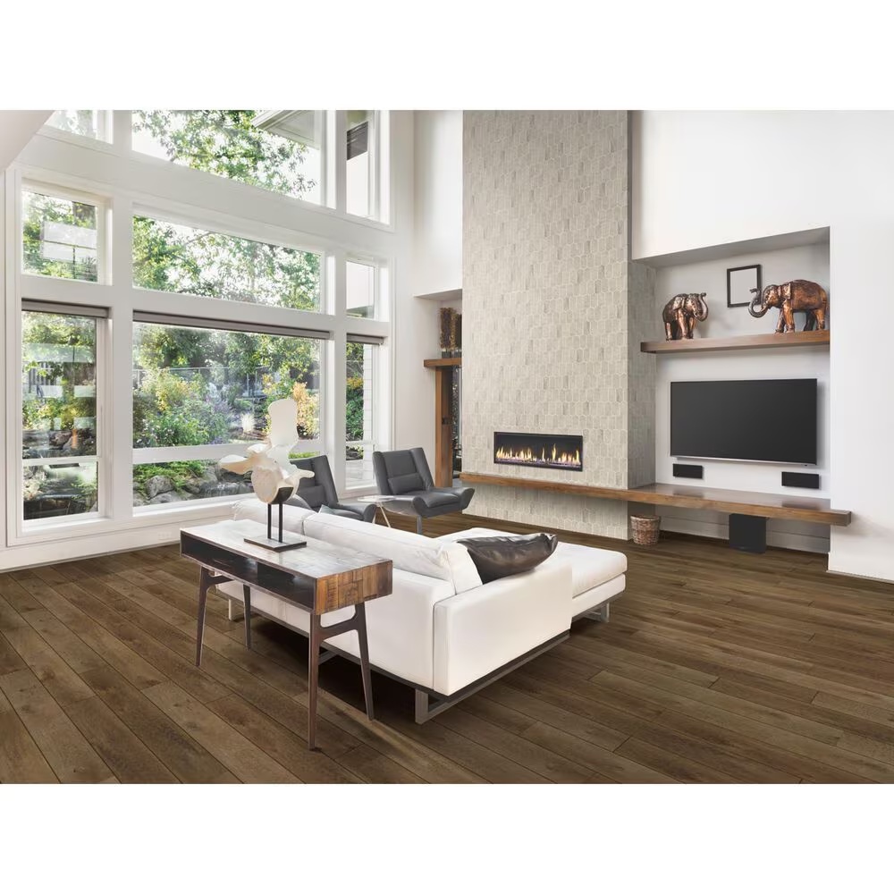 159454-happy-feet-international-pinnacle-edinburgh-7-x-60-luxury-vinyl-plank-1.jpg