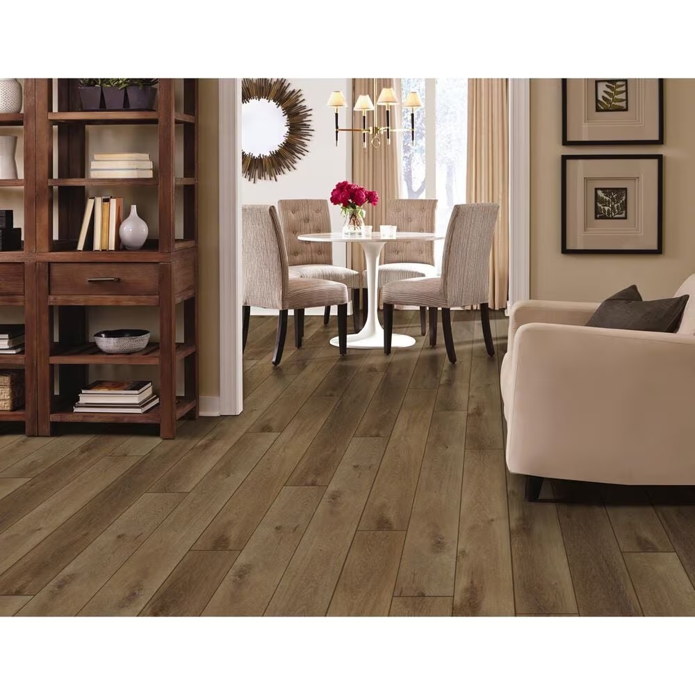 159454-happy-feet-international-pinnacle-edinburgh-7-x-60-luxury-vinyl-plank-1.jpg