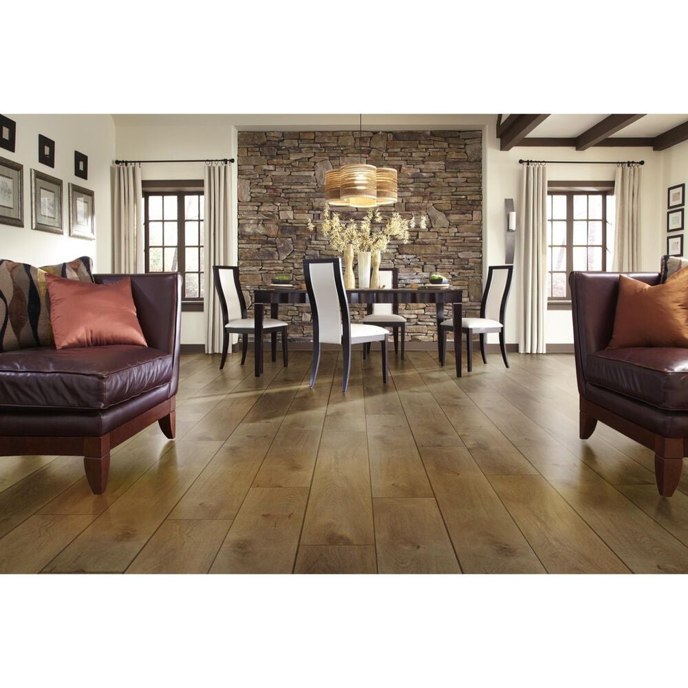 159454-happy-feet-international-pinnacle-edinburgh-7-x-60-luxury-vinyl-plank-1.jpg