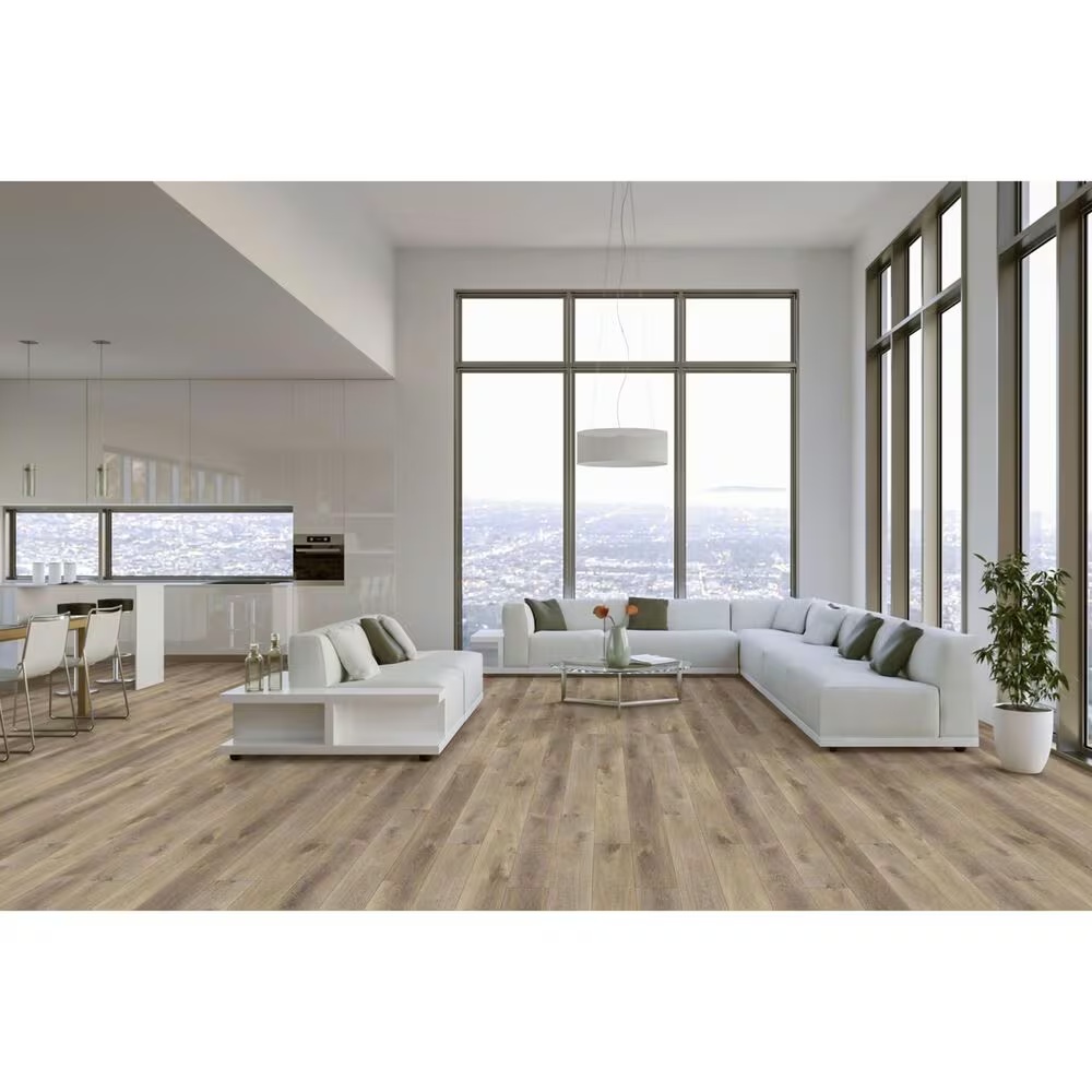 159454-happy-feet-international-pinnacle-edinburgh-7-x-60-luxury-vinyl-plank-1.jpg