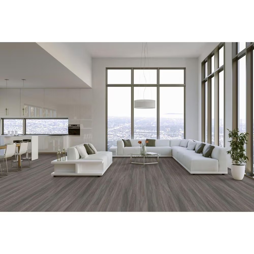 159456-happy-feet-international-pinnacle-york-7-x-60-luxury-vinyl-plank-1.jpg